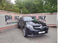 MERCEDES-BENZ GLE 400 2016/8 - 1