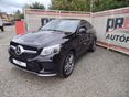 MERCEDES-BENZ GLE 400 2016/8 - 3