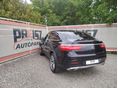 MERCEDES-BENZ GLE 400 2016/8 - 5