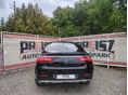 MERCEDES-BENZ GLE 400 2016/8 - 6
