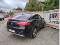 MERCEDES-BENZ GLE 400 2016/8 - 7