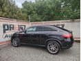 MERCEDES-BENZ GLE 400 2016/8 - 4