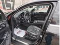 MERCEDES-BENZ GLE 400 2016/8 - 10