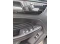 MERCEDES-BENZ GLE 400 2016/8 - 11