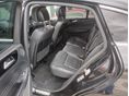 MERCEDES-BENZ GLE 400 2016/8 - 12