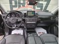 MERCEDES-BENZ GLE 400 2016/8 - 16