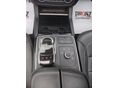 MERCEDES-BENZ GLE 400 2016/8 - 18