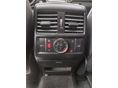 MERCEDES-BENZ GLE 400 2016/8 - 19