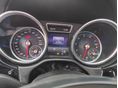 MERCEDES-BENZ GLE 400 2016/8 - 20