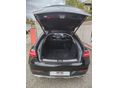 MERCEDES-BENZ GLE 400 2016/8 - 13