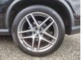 MERCEDES-BENZ GLE 400 2016/8 - 9