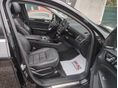 MERCEDES-BENZ GLE 400 2016/8 - 14