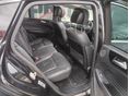 MERCEDES-BENZ GLE 400 2016/8 - 15