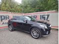 MERCEDES-BENZ GLE 400 2016/8 - 8