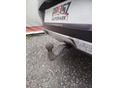 MERCEDES-BENZ GLE 400 2016/8 - 22