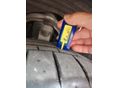 MERCEDES-BENZ GLE 400 2016/8 - 26
