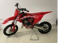 GAS GAS MC 65 2023 - 1