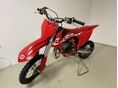 GAS GAS MC 65 2023 - 2
