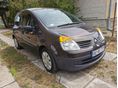 RENAULT MODUS 2005/5 - 2