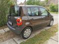 RENAULT MODUS 2005/5 - 3