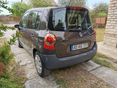 RENAULT MODUS 2005/5 - 4