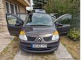 RENAULT MODUS 2005/5 - 5