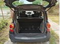 RENAULT MODUS 2005/5 - 6