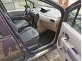 RENAULT MODUS 2005/5 - 7