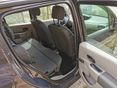 RENAULT MODUS 2005/5 - 8