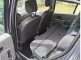 RENAULT MODUS 2005/5 - 9