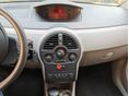 RENAULT MODUS 2005/5 - 10