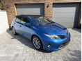TOYOTA AURIS 2013/5 - 1