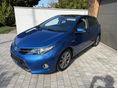 TOYOTA AURIS 2013/5 - 2