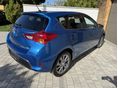 TOYOTA AURIS 2013/5 - 3