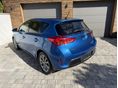 TOYOTA AURIS 2013/5 - 4