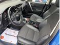 TOYOTA AURIS 2013/5 - 5