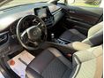 TOYOTA AURIS 2013/5 - 7