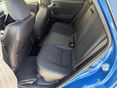 TOYOTA AURIS 2013/5 - 8