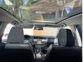 TOYOTA AURIS 2013/5 - 9