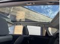 TOYOTA AURIS 2013/5 - 10