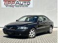 VOLVO S60 2006/1 - 1