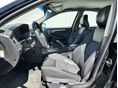VOLVO S60 2006/1 - 2
