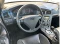 VOLVO S60 2006/1 - 3