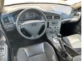 VOLVO S60 2006/1 - 4