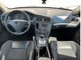 VOLVO S60 2006/1 - 5