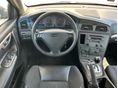 VOLVO S60 2006/1 - 6