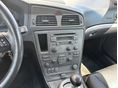 VOLVO S60 2006/1 - 7