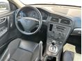 VOLVO S60 2006/1 - 8
