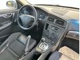 VOLVO S60 2006/1 - 9