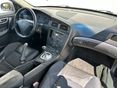 VOLVO S60 2006/1 - 10